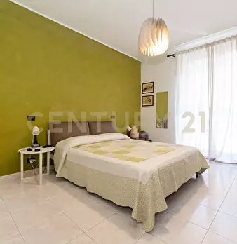 Foto annuncio 14