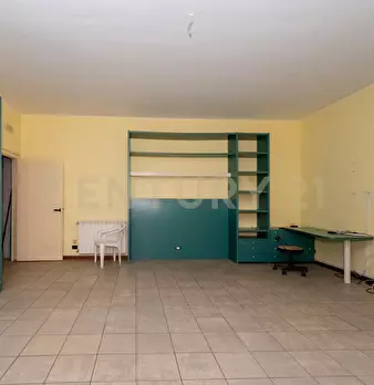 Foto annuncio 36