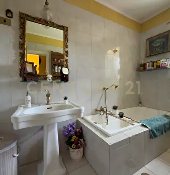 Foto annuncio 31