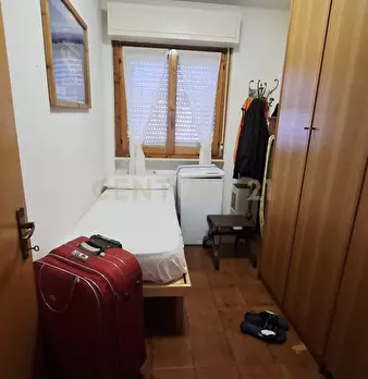 Foto annuncio 12
