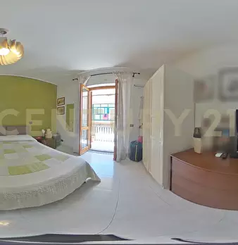 Foto annuncio 47