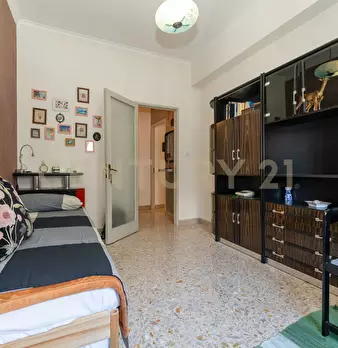 Foto annuncio 20