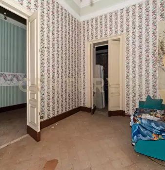 Foto annuncio 84