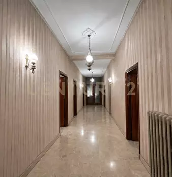 Foto annuncio 22