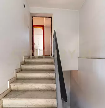 Foto annuncio 46