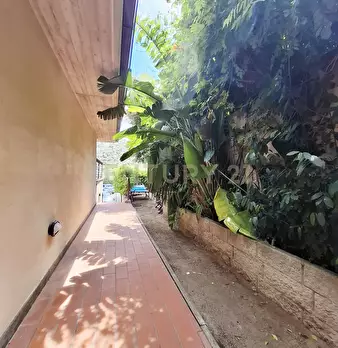 Foto annuncio 34