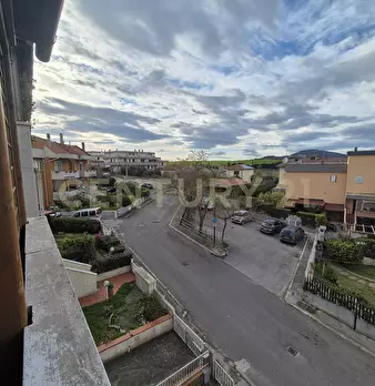 Foto annuncio 43