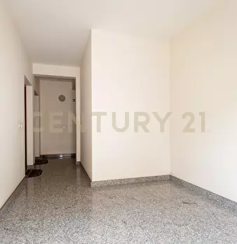Foto annuncio 56