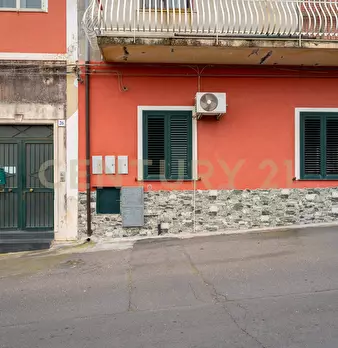 Foto annuncio 6