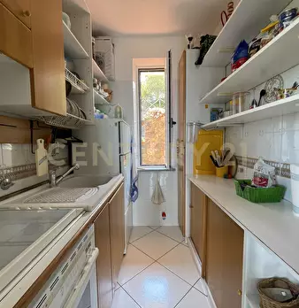 Foto annuncio 3