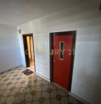 Foto annuncio 24