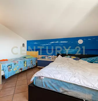 Foto annuncio 72