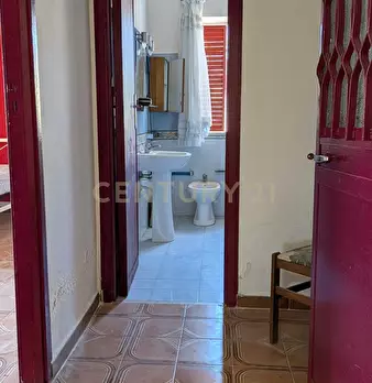 Foto annuncio 24