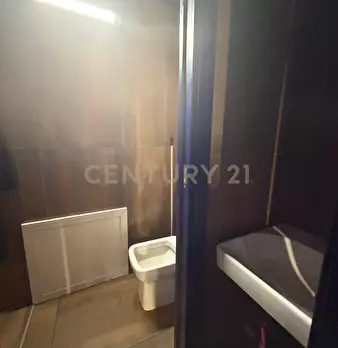 Foto annuncio 23