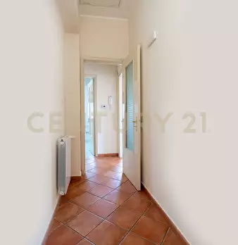 Foto annuncio 39