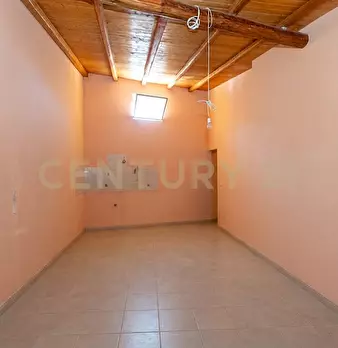 Foto annuncio 78
