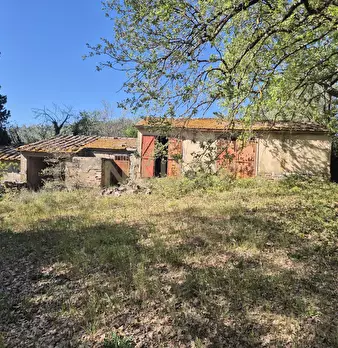 Foto annuncio 6