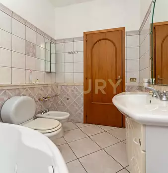 Foto annuncio 18