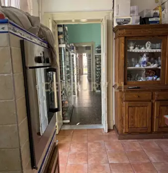 Foto annuncio 21