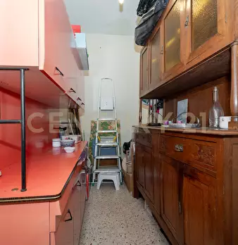 Foto annuncio 29