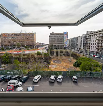 Foto annuncio 44