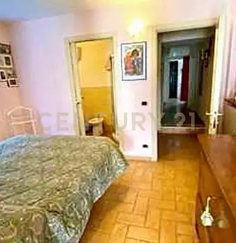 Foto annuncio 21