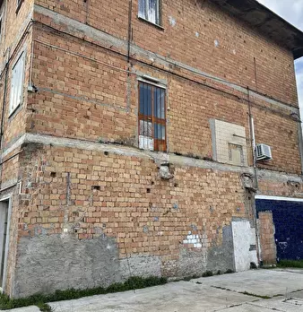 Foto annuncio 6