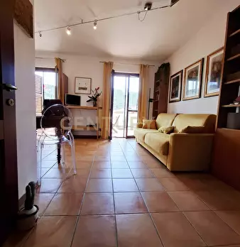 Foto annuncio 6
