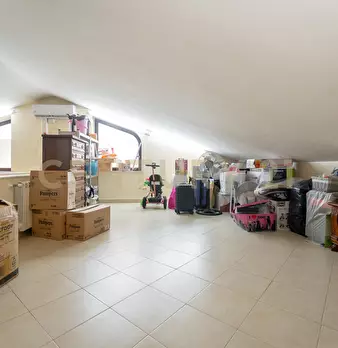 Foto annuncio 42