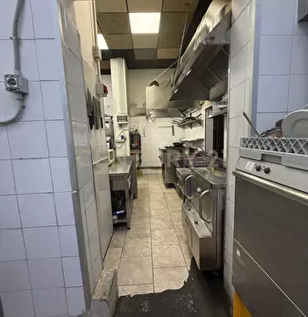 Foto annuncio 30