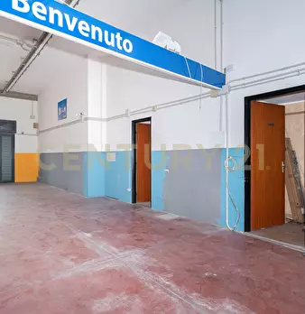 Foto annuncio 17