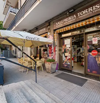 Foto annuncio 34