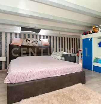 Foto annuncio 36