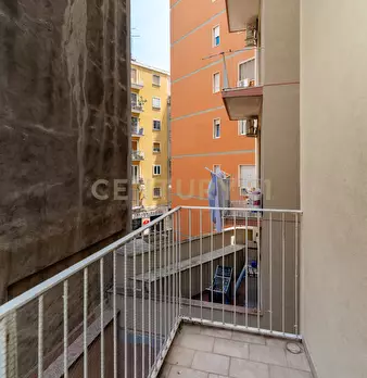 Foto annuncio 39
