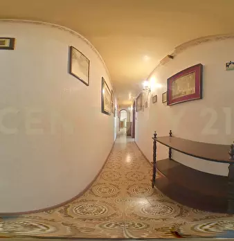 Foto annuncio 53
