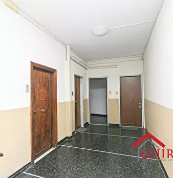 Foto annuncio 28