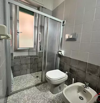 Foto annuncio 29
