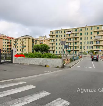 Foto annuncio 4