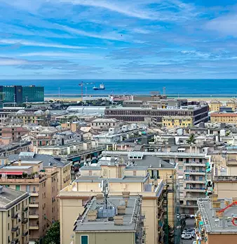 Foto annuncio 35