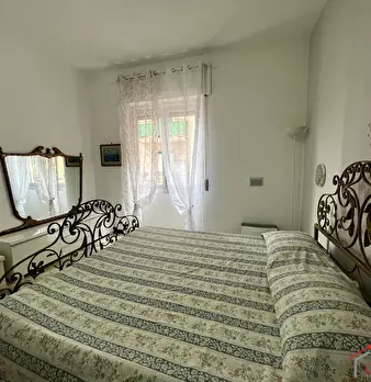 Foto annuncio 28