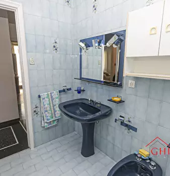 Foto annuncio 30