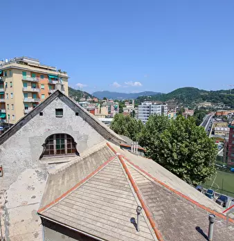 Foto annuncio 29