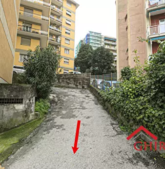 Foto annuncio 4