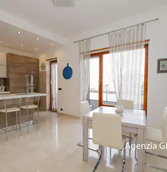 Foto annuncio 10