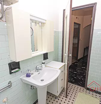 Foto annuncio 29