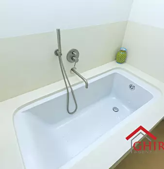 Foto annuncio 30