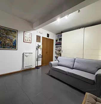 Foto annuncio 8