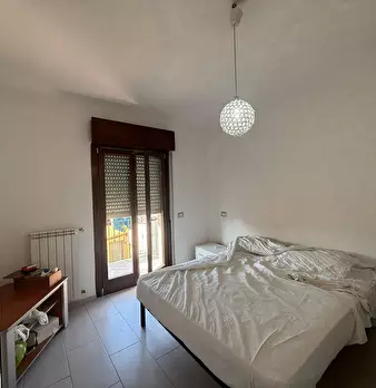 Foto annuncio 12