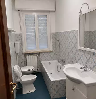 Foto annuncio 9