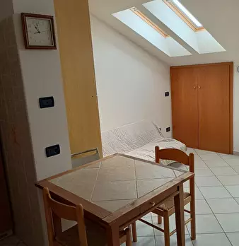 Foto annuncio 6